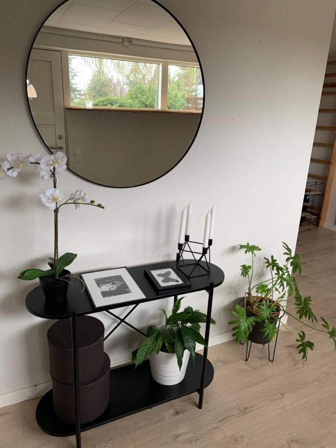 Apartment Toften Skanderborg