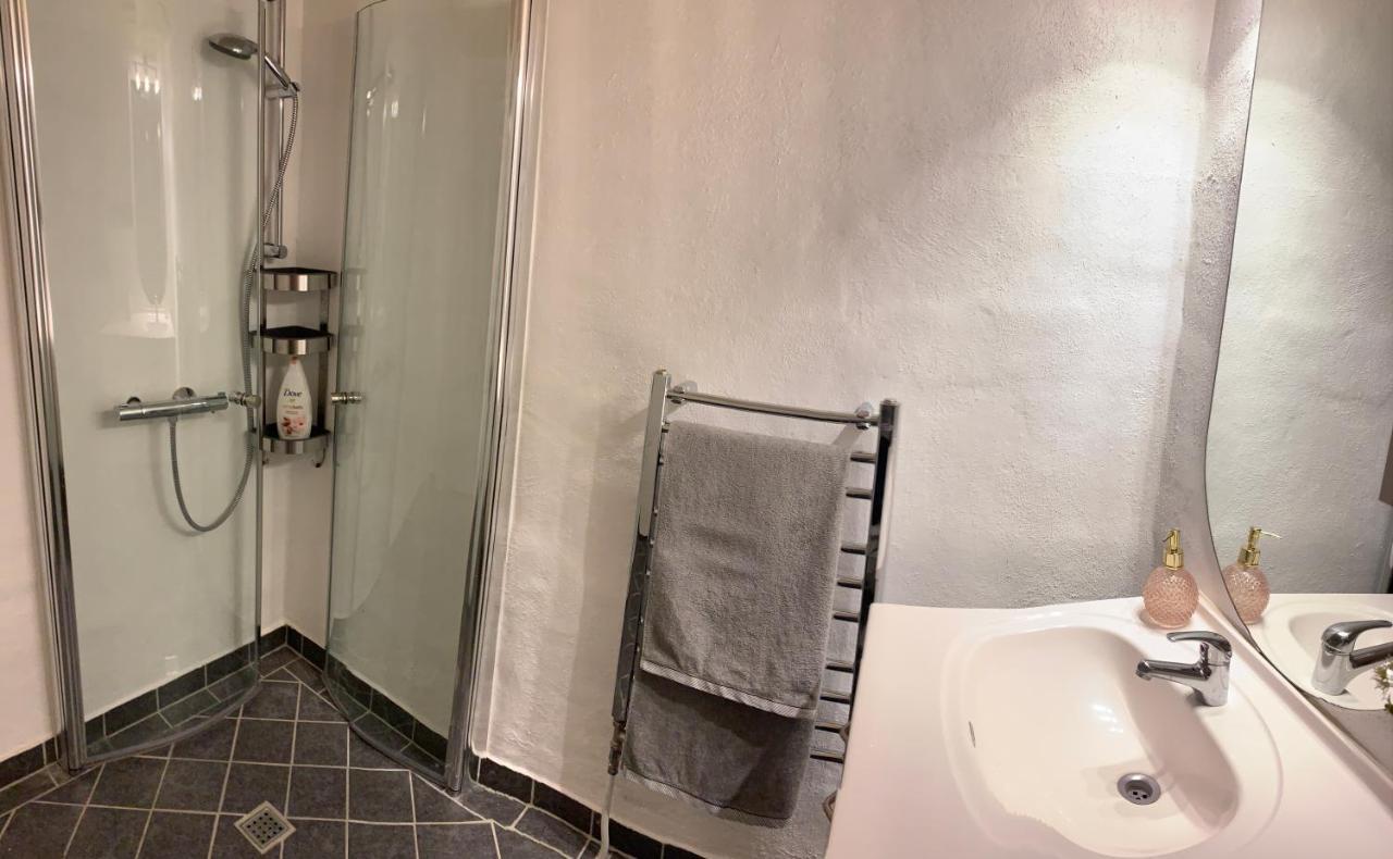 Apartment Toften